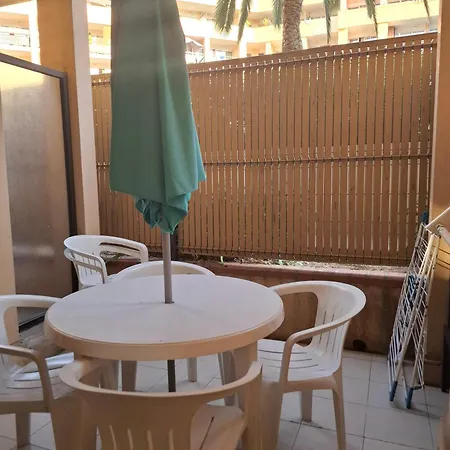 3 Pièces Piscine Proche Et Appartamento Cannes